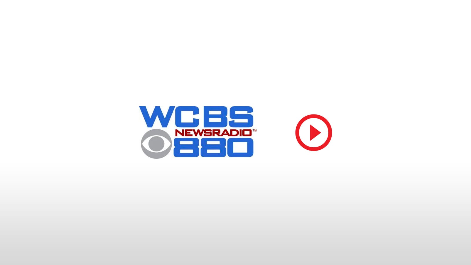 School Safety Forum Held On Long Island – CBS FM