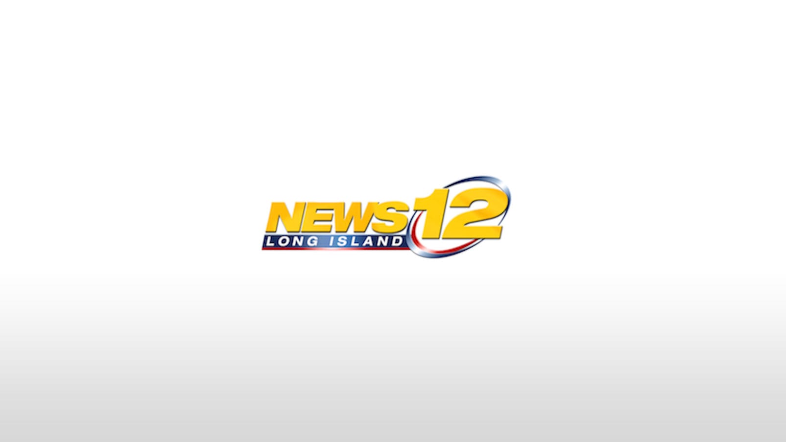 More Long Islanders concerned about terror attacks (News 12)