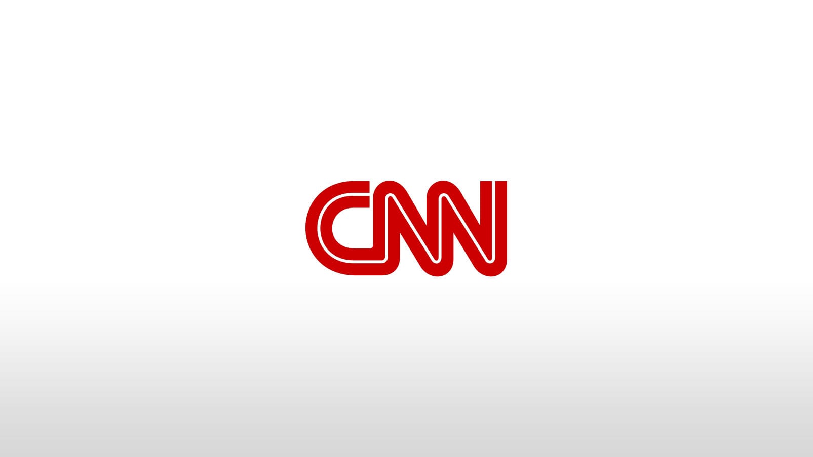 Secret Service Scandal – Balboni on CNN’s Carol Costello