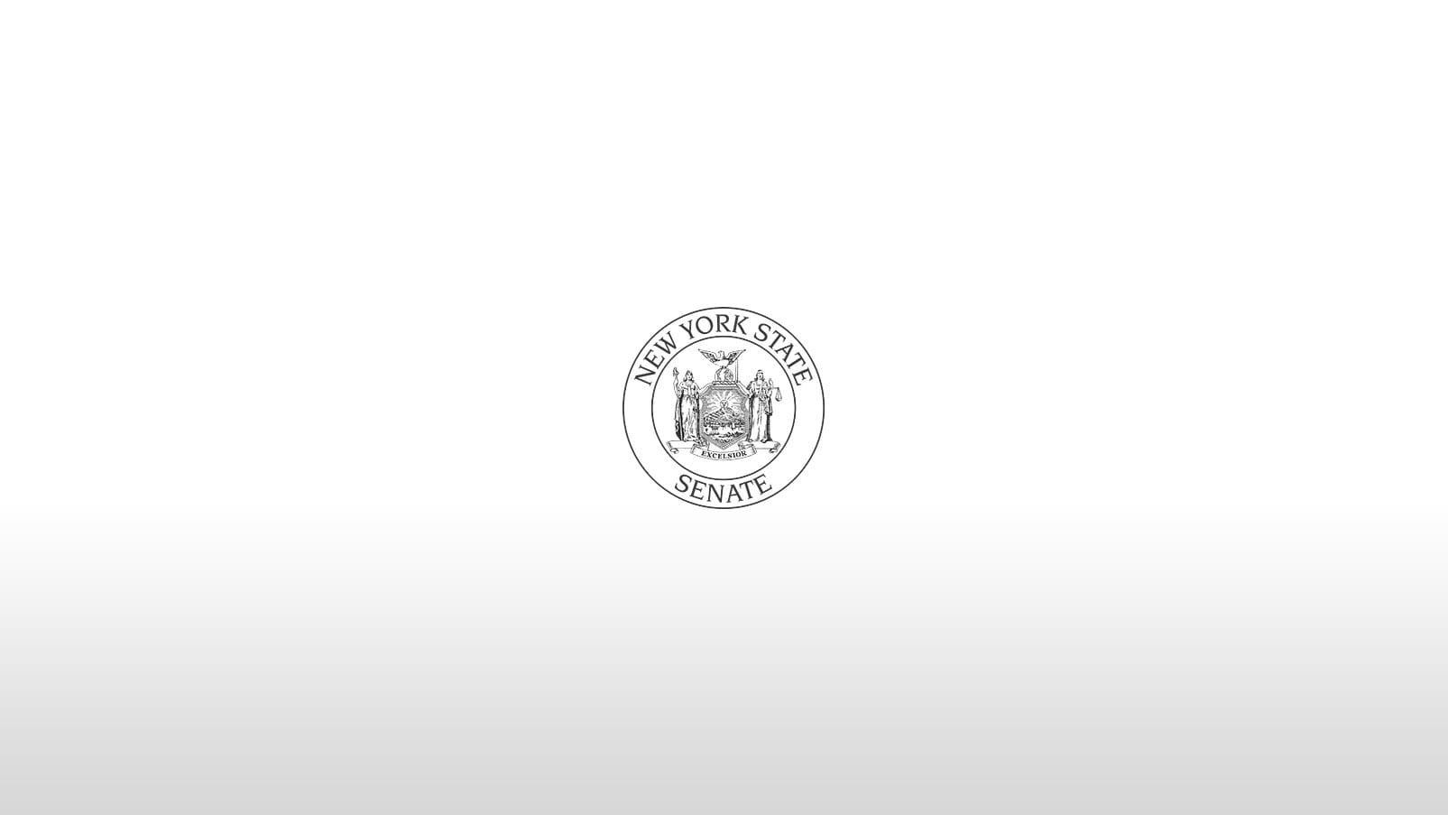 New York Senate Newsroom: Restorative Care Grant Awarded to Telistat