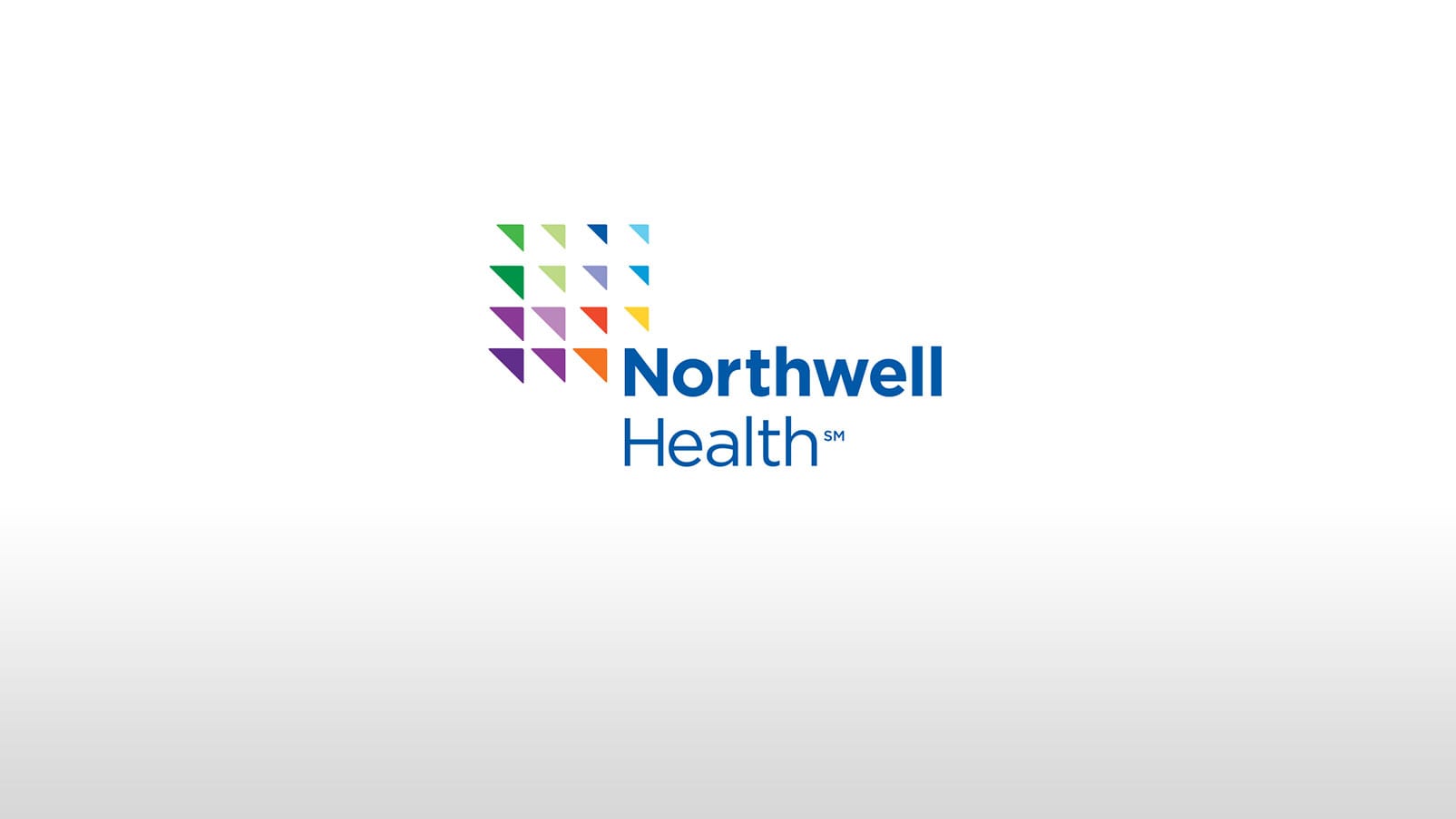 Northwell Health Named on Becker’s Hospital Review’s 2017 “150 Top Places to Work In Healthcare”