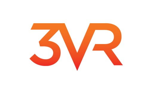 3VR Security