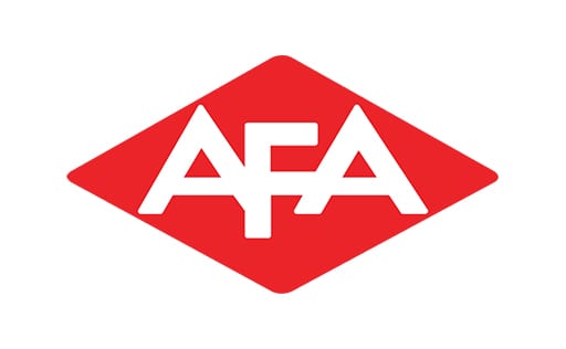 AFA Protective Systems