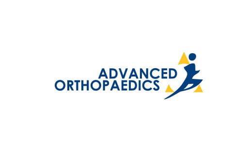 Advanced Orthopaedics