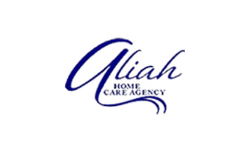 Aliah Healthcare