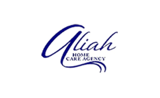 Aliah Healthcare