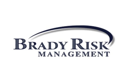 Brady Risk Management