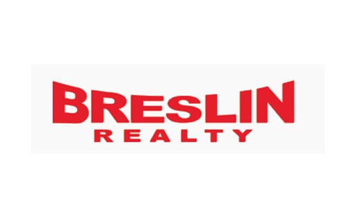 Breslin Realty