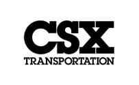 CSX Transportation