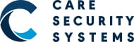 Care Security Systems