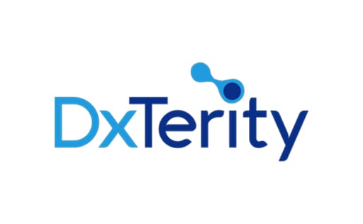 Dxterity Diagnostics