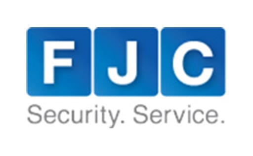 FJC Security