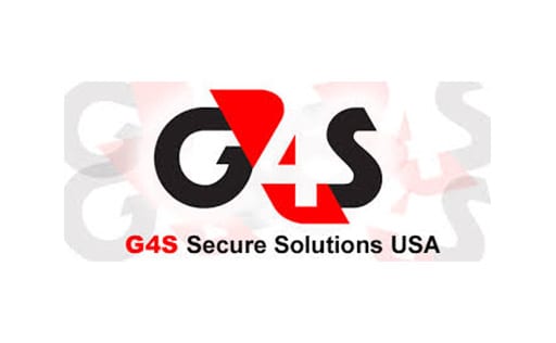 G4S Security