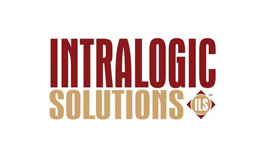 IntraLogic Solutions