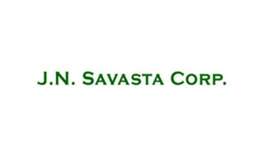 JN Savasta Corp.