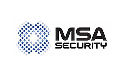 MSA Security