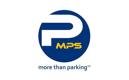Municipal Parking Solutions