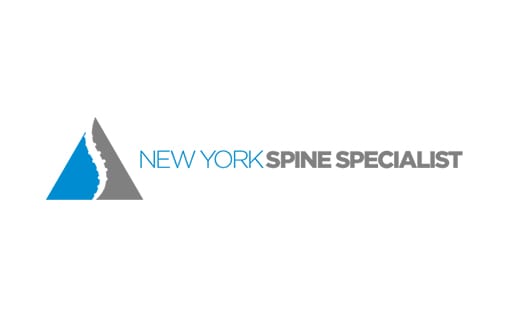 NY Spine Specialists