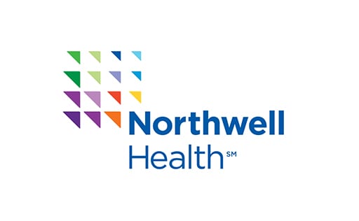 Northwell