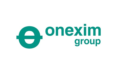 Onexim