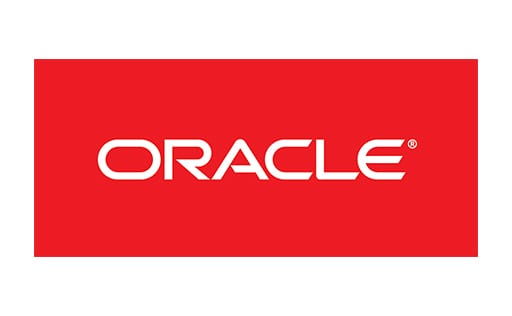 Oracle