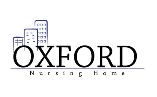Oxford Nursing Home