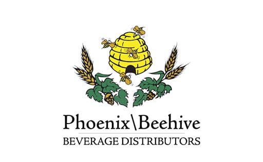 Phoenix Beverage