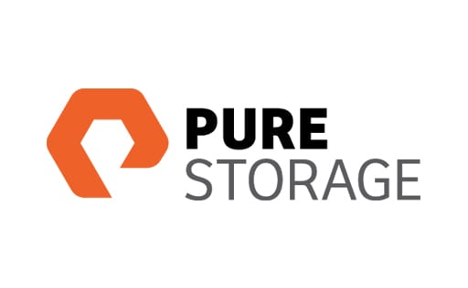 Pure Storage Unveils Groundbreaking Self-Service Autonomous Storage Environment: Pure Fusion