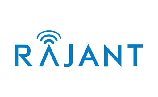 Rajant Corporation