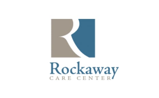 Rockaway Care Center