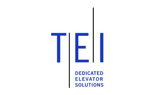 TEI Group