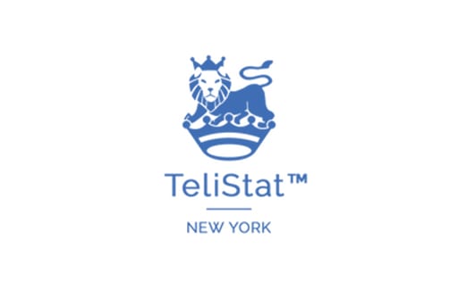 TeliStat