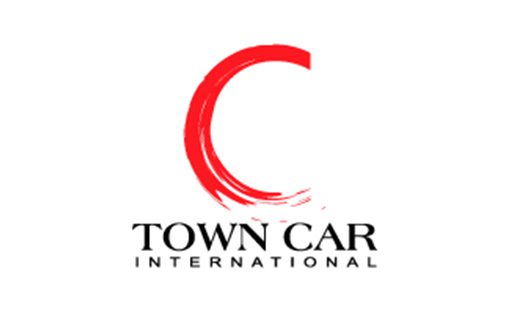 Town Car International