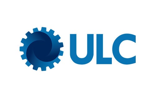 ULC Robotics