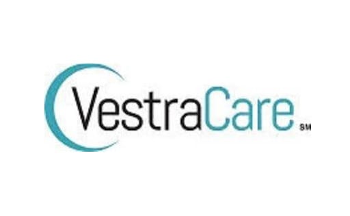 Vestracare