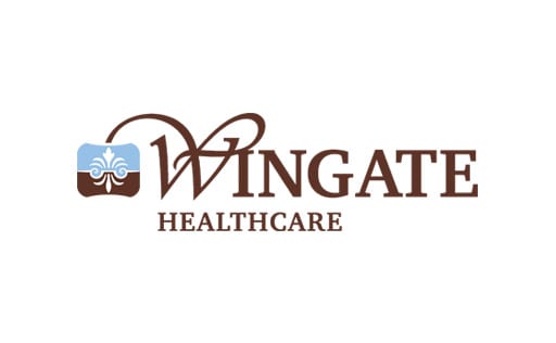 Wingate Healthcare