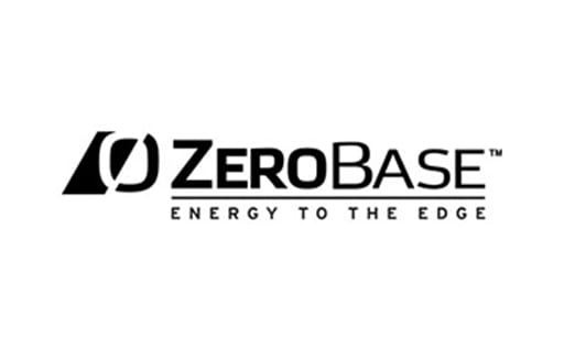 Zero Base Energy