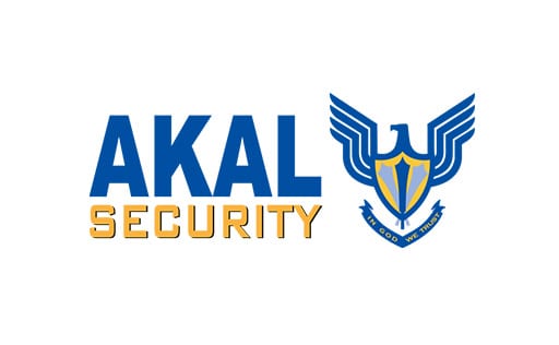 Akal Security