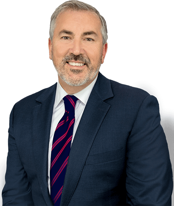 Michael Balboni