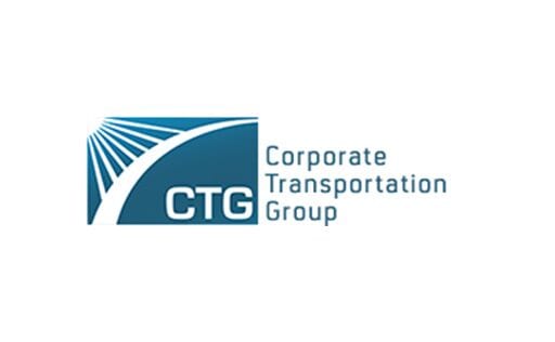 Corporate Transportation Group