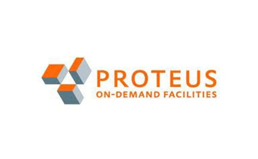 Proteus