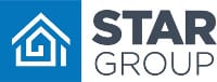 Star Group