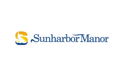 Sunharbor Manor