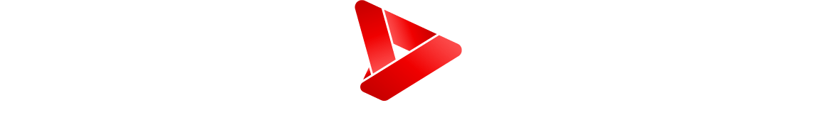 RedLand Strategies logo