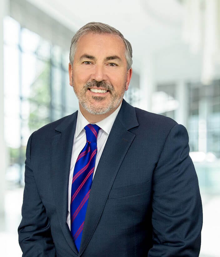 Hon. Michael A.L. Balboni