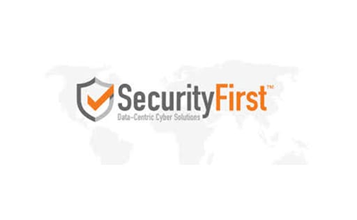 Security First Corp.