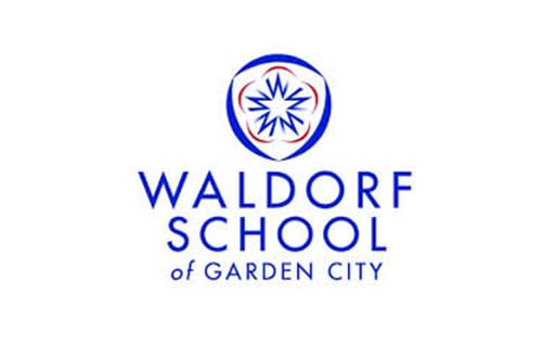 Waldorf Schools of Garden City