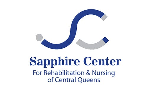 Sapphire Center for Rehabilitation & Nursing