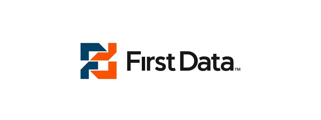 RedLand Strategies’ Client First Data Launches Threat Intelligence Solution FirstSense™