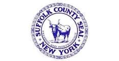 Suffolk County 